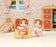 Sylvanian Families - Maple Cat Twins