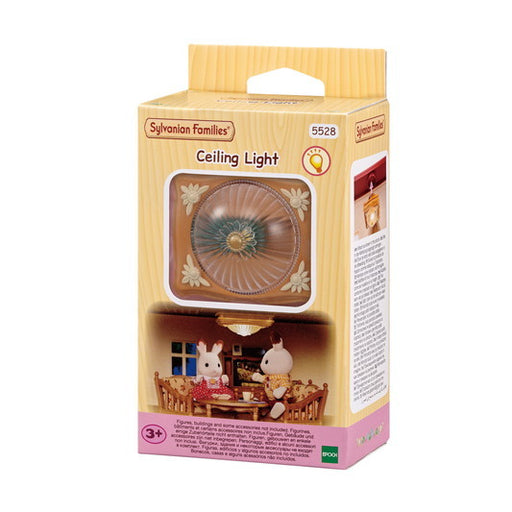 Sylvanian Families - Ceiling Light