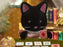 Sylvanian Families - Midnight Cat Family