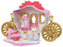 Sylvanian Families - Royal Carriage Set