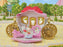 Sylvanian Families - Royal Carriage Set