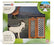 Schleich - Farm Animal Mini Playset