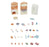 Sylvanian Families - Kitchen Play Set