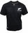 All Blacks Training Jersey