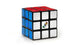 Rubiks Pocket Cube 3x3