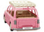 Sylvanian Families - Family Picnic Van