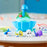 Crayola Scribble Scrubbie - Pets Ocean Lagoon Playset
