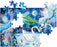 Clementoni Play for the Future Puzzle - Enchanted Night