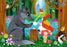 Clementoni Play for the Future Puzzle - Change your Disposition