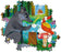 Clementoni Play for the Future Puzzle - Change your Disposition