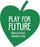 Clementoni Play for the Future Puzzle - Change your Disposition