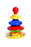 Ambi Toys - Activity Tower
