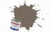 Humbrol 14ml Enamel Paint Matt - #29 Dark Earth