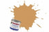 Humbrol 14ml Enamel Paint Matt - #63 Sand