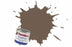 Humbrol 14ml Enamel Paint Matt - #98 Chocolate