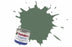 Humbrol 14ml Enamel Paint Matt - #106 Ocean Grey