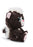 Nici Pop - Suppi Skunk 15cm