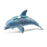 Schleich - Dolphin Mum with Babies