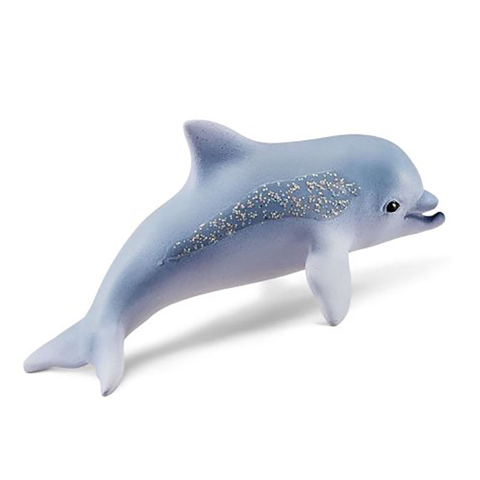 Schleich - Dolphin Mum with Babies