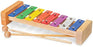Ready Ace - Xylophone