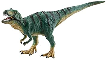 Schleich - Tyrannosaurus Rex Juvenile