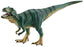 Schleich - Tyrannosaurus Rex Juvenile