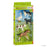 Schleich - Assorted Farm World Animals