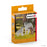Schleich - Mother Wolf with Pups