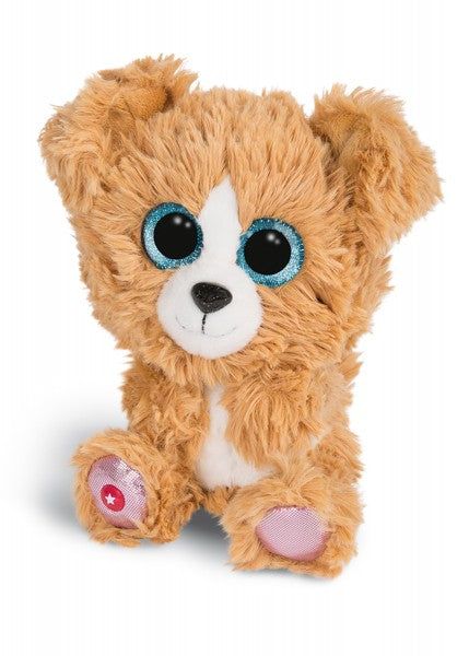 Nici Pop - Dog Lollidog 15cm