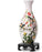 Pintoo Puzzle Vase - Singing Birds and Fragrant Flowers