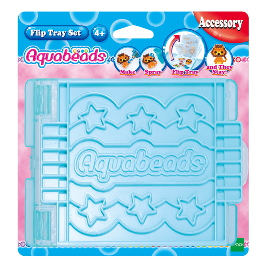 Arts & Crafts - DIY Kits