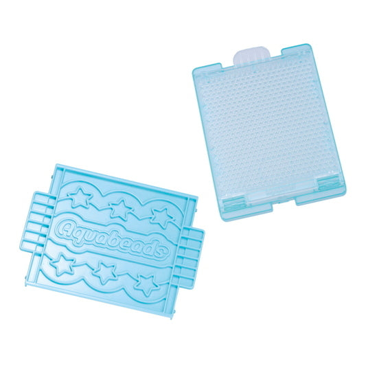 Aquabeads - Flip Tray Set