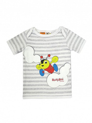 Buzzy Bee Tee Shirt