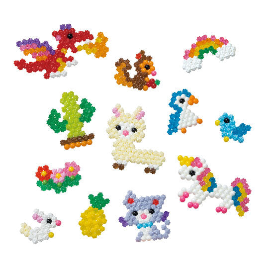 Aquabeads - Star Bead Studio