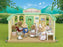 Sylvanian Families - Country Dentist Set