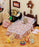 Sylvanian Families - Classic Antique Bed