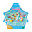 Aquabeads - Refill Pack Charm Maker