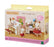 Sylvanian Families - Piano & Desk Set