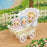 Sylvanian Families - Darling Ducklings Baby Carriage