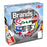 Tactic - Brands of the World Trivia Game