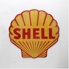 Man Cave - Wall Plaque Shell