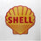 Man Cave - Wall Plaque Shell