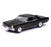 New Ray Muscle Car Collection - 1:25 1966 Pontiac GTO