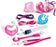 Clementoni Science & Play - Crystal Jewellery