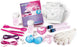 Clementoni Science & Play - Crystal Jewellery