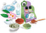 Clementoni Science & Play - Beauty Masks
