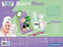 Clementoni Science & Play - Beauty Masks