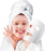 Clementoni Science & Play - Beauty Masks