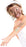 Clementoni Science & Play - Beauty Masks