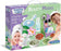 Clementoni Science & Play - Beauty Masks